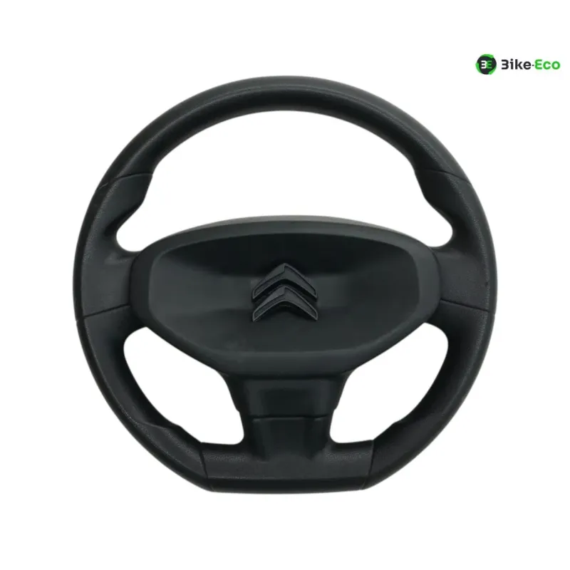 Volant CITROEN AMI