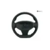 Volant CITROEN AMI Volant CITROEN AMI
