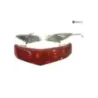 Feu arriere BKB LEMev STREAM Feu arriere BKB LEMev STREAM