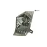 Feu arriere BKB LEMev STREAM Feu arriere BKB LEMev STREAM