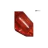 Feu arriere BKB LEMev STREAM Feu arriere BKB LEMev STREAM