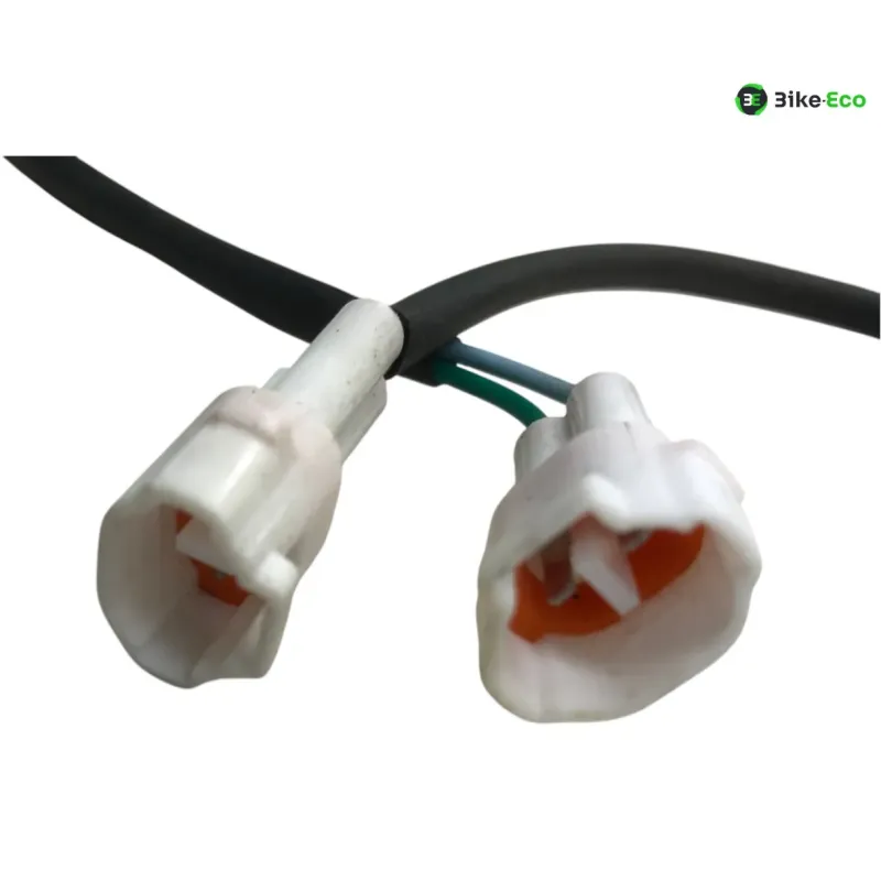 Feu arriere BKB LEMev STREAM