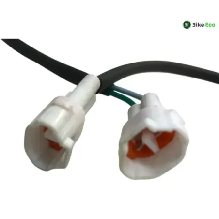 Feu arriere BKB LEMev STREAM