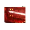 Feu arriere BKB LEMev STREAM Feu arriere BKB LEMev STREAM