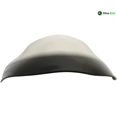 Bulle BKB LEMev STREAM