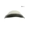 Bulle BKB LEMev STREAM Bulle BKB LEMev STREAM