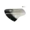 Bulle BKB LEMev STREAM Bulle BKB LEMev STREAM
