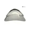 Bulle BKB LEMev STREAM Bulle BKB LEMev STREAM