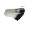 Bulle BKB LEMev STREAM Bulle BKB LEMev STREAM