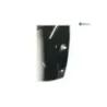 Bulle BKB LEMev STREAM Bulle BKB LEMev STREAM