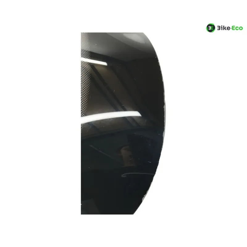 Bulle BKB LEMev STREAM