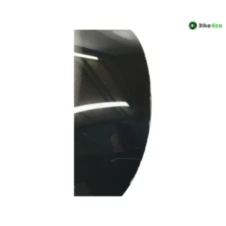 Bulle BKB LEMev STREAM