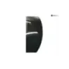 Bulle BKB LEMev STREAM Bulle BKB LEMev STREAM