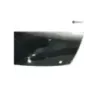 Bulle BKB LEMev STREAM Bulle BKB LEMev STREAM