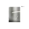 Bulle BKB LEMev STREAM Bulle BKB LEMev STREAM