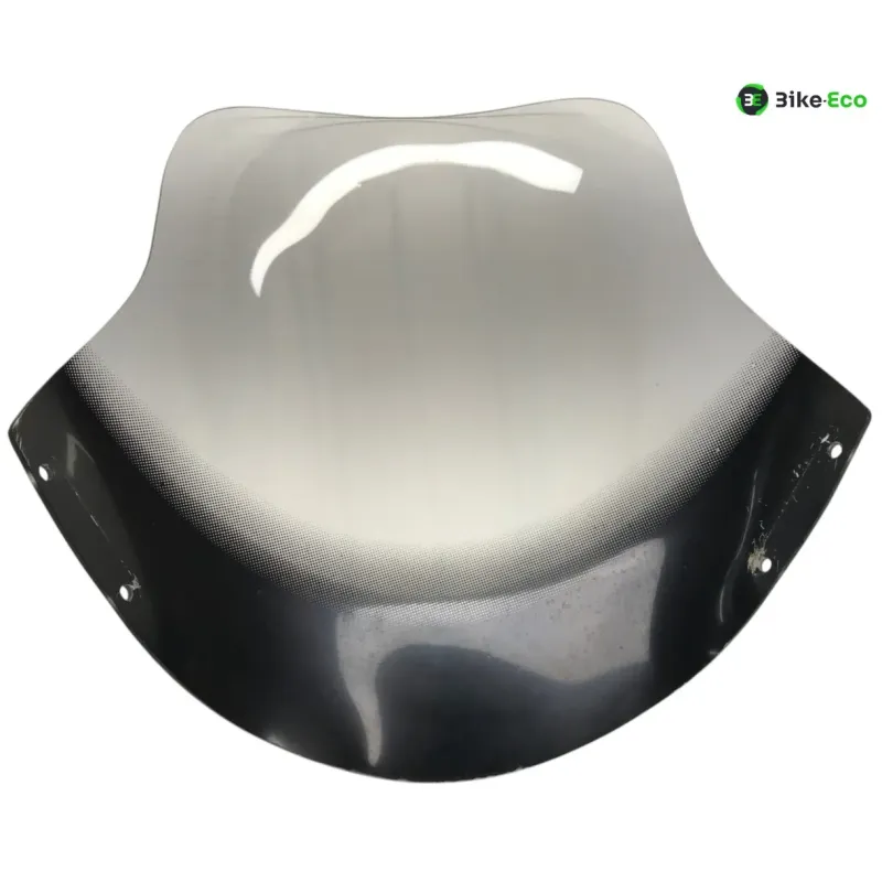 Bulle BKB LEMev STREAM