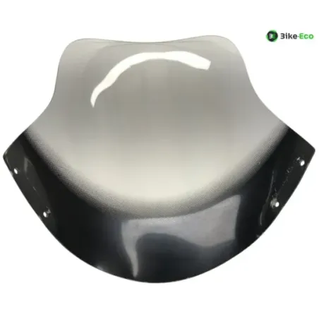 Bulle BKB LEMev STREAM