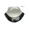 Bulle BKB LEMev STREAM Bulle BKB LEMev STREAM