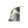 Bulle BKB LEMev STREAM Bulle BKB LEMev STREAM