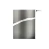 Bulle BKB LEMev STREAM Bulle BKB LEMev STREAM