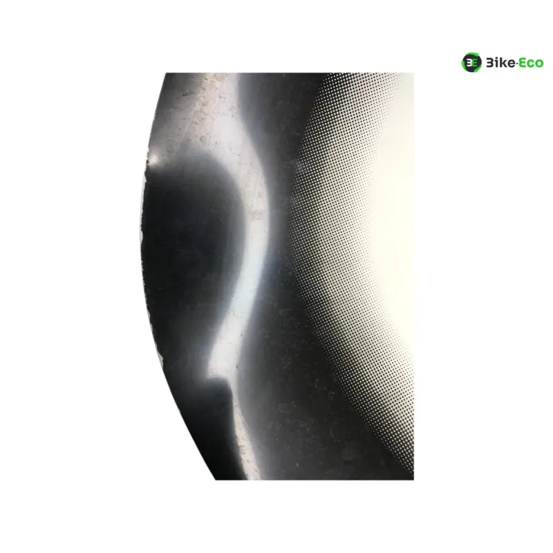 Bulle BKB LEMev STREAM
