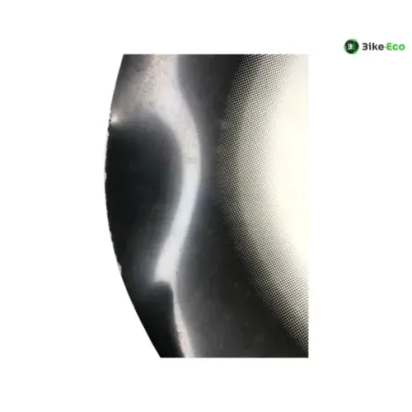 Bulle BKB LEMev STREAM
