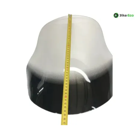 Bulle BKB LEMev STREAM
