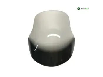 Bulle BKB LEMev STREAM