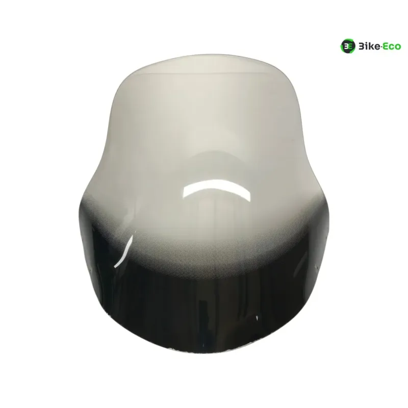 Bulle BKB LEMev STREAM