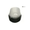 Bulle BKB LEMev STREAM Bulle BKB LEMev STREAM