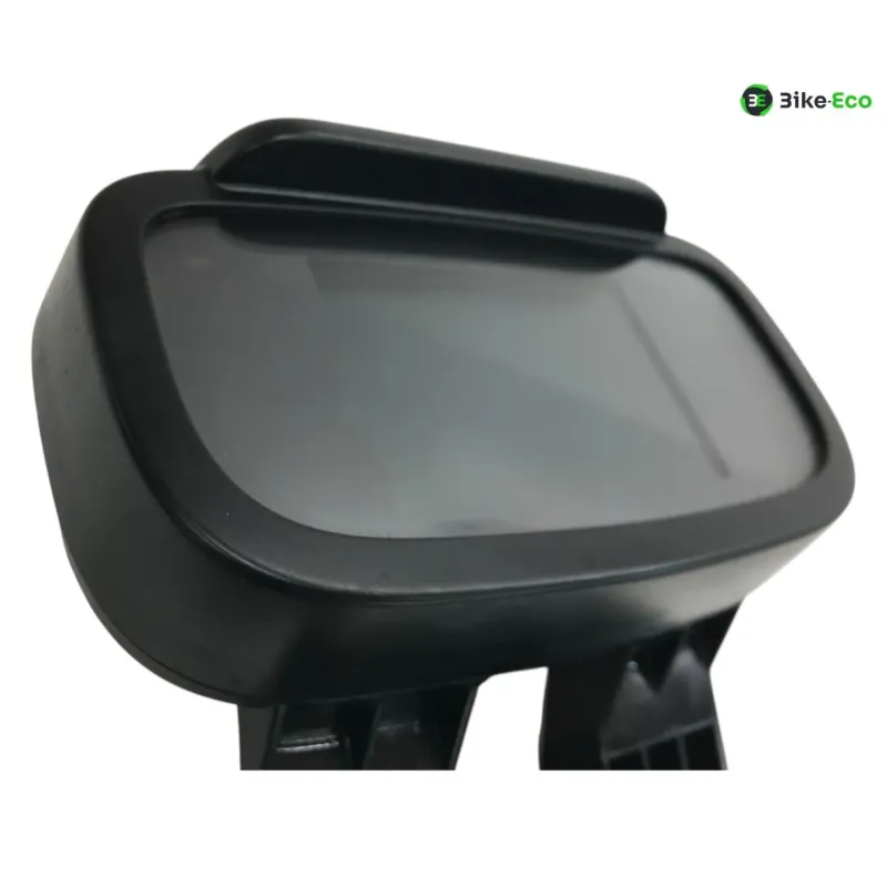 Compteur CITROEN AMI