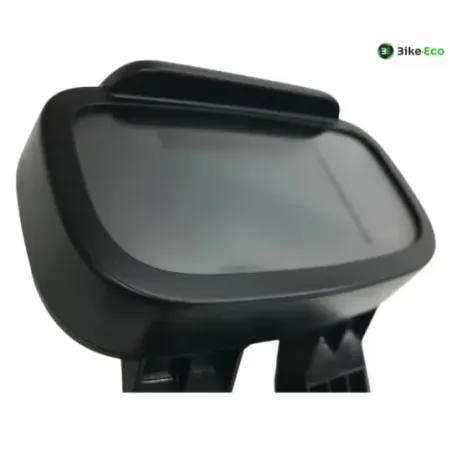 Compteur CITROEN AMI