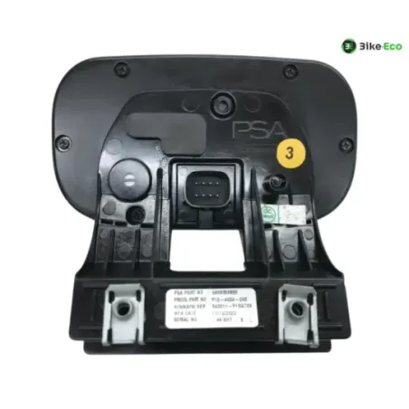 Compteur CITROEN AMI
