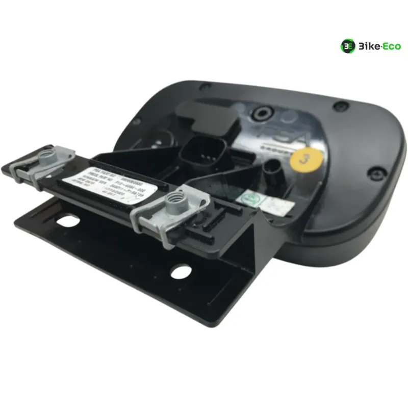 Compteur CITROEN AMI