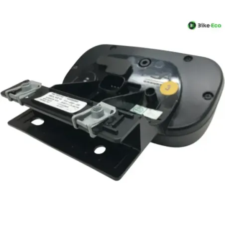 Compteur CITROEN AMI