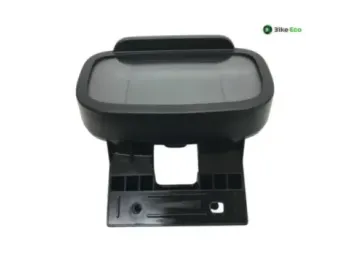 Compteur CITROEN AMI