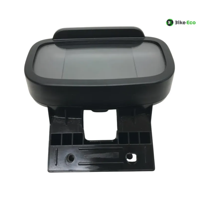 Compteur CITROEN AMI