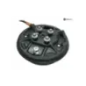 Tambour arriere gauche CITROEN AMI Tambour arriere gauche CITROEN AMI