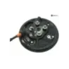 Tambour arriere gauche CITROEN AMI Tambour arriere gauche CITROEN AMI