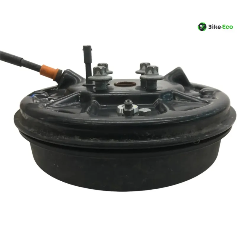 Tambour arriere gauche CITROEN AMI