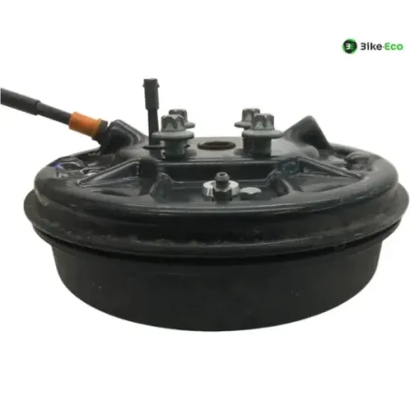 Tambour arriere gauche CITROEN AMI