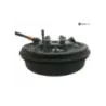Tambour arriere gauche CITROEN AMI Tambour arriere gauche CITROEN AMI