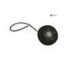 Tambour arriere gauche CITROEN AMI Tambour arriere gauche CITROEN AMI