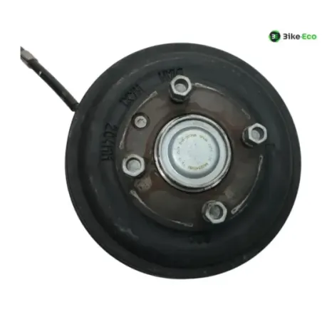 Tambour arriere gauche CITROEN AMI