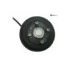 Tambour arriere gauche CITROEN AMI Tambour arriere gauche CITROEN AMI