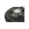 Tambour arriere gauche CITROEN AMI Tambour arriere gauche CITROEN AMI