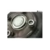 Tambour arriere gauche CITROEN AMI Tambour arriere gauche CITROEN AMI