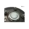 Tambour arriere gauche CITROEN AMI Tambour arriere gauche CITROEN AMI