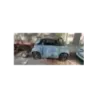 Tambour arriere gauche CITROEN AMI Tambour arriere gauche CITROEN AMI