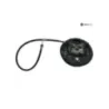 Tambour arriere gauche CITROEN AMI Tambour arriere gauche CITROEN AMI